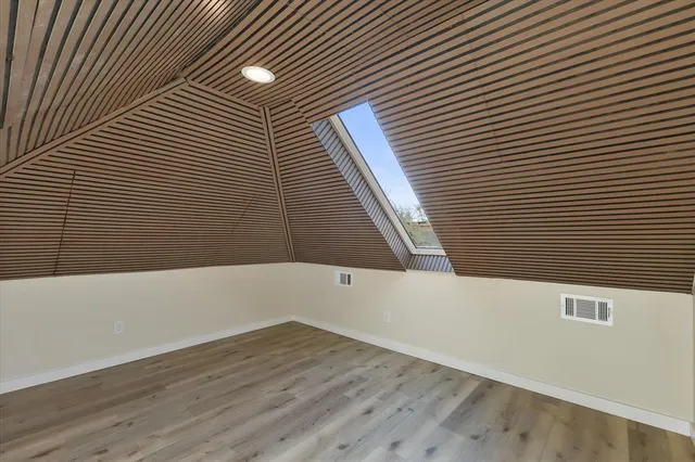 $3,900 | 2045 Chisholm Trail, Rockwall, TX 75032