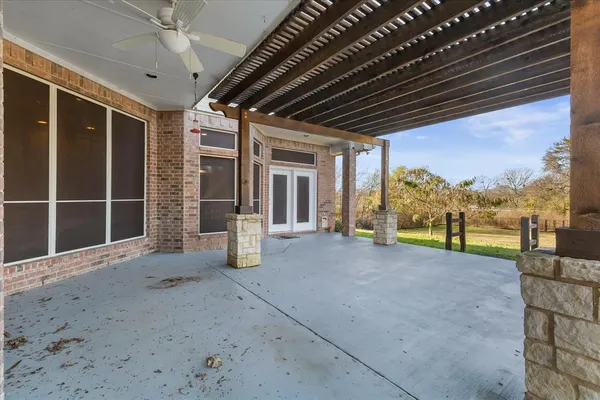 $3,700 | 2045 Chisholm Trail, Rockwall, TX 75032