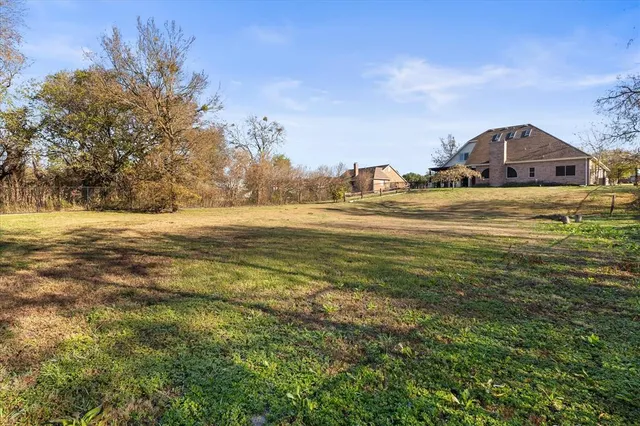 $3,900 | 2045 Chisholm Trail, Rockwall, TX 75032