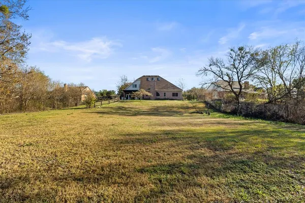 $3,700 | 2045 Chisholm Trail, Rockwall, TX 75032