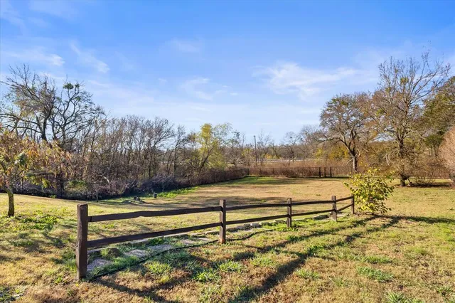 $3,900 | 2045 Chisholm Trail, Rockwall, TX 75032