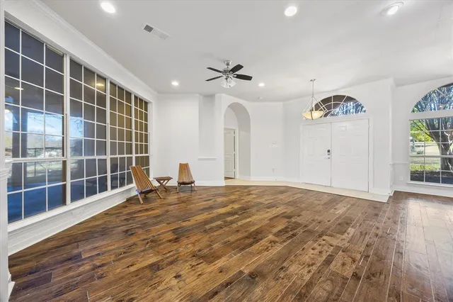 $3,900 | 2045 Chisholm Trail, Rockwall, TX 75032