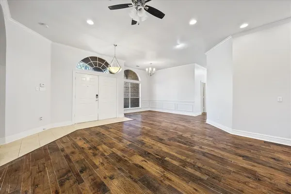 $3,700 | 2045 Chisholm Trail, Rockwall, TX 75032