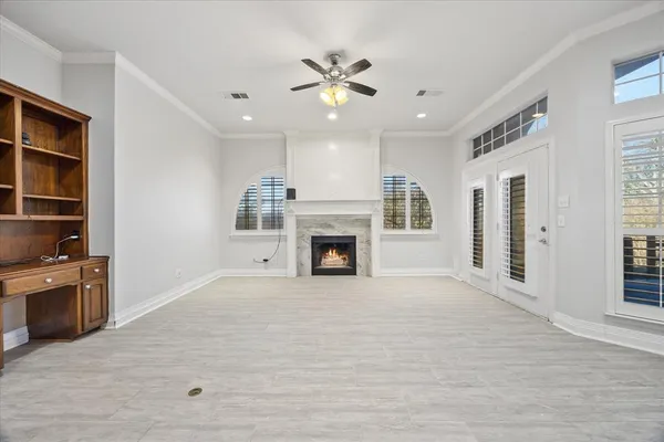 $3,700 | 2045 Chisholm Trail, Rockwall, TX 75032