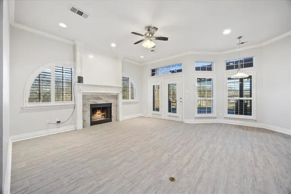 $3,700 | 2045 Chisholm Trail, Rockwall, TX 75032