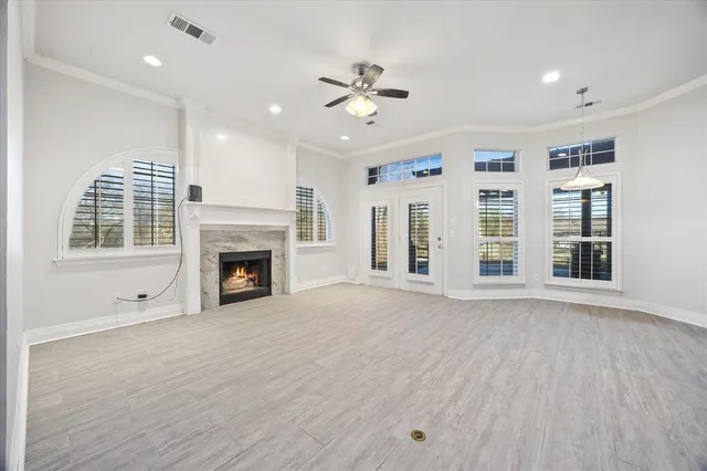 $3,900 | 2045 Chisholm Trail, Rockwall, TX 75032