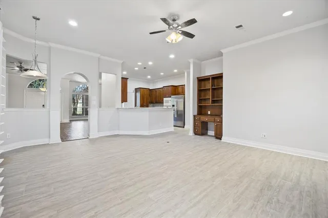 $3,900 | 2045 Chisholm Trail, Rockwall, TX 75032