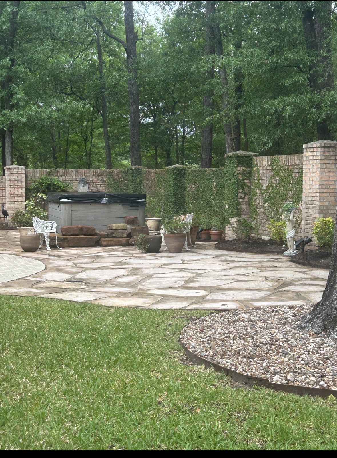 901 Longmire Road, Unit 51 Conroe, TX 77304 - Photo 48 of 48