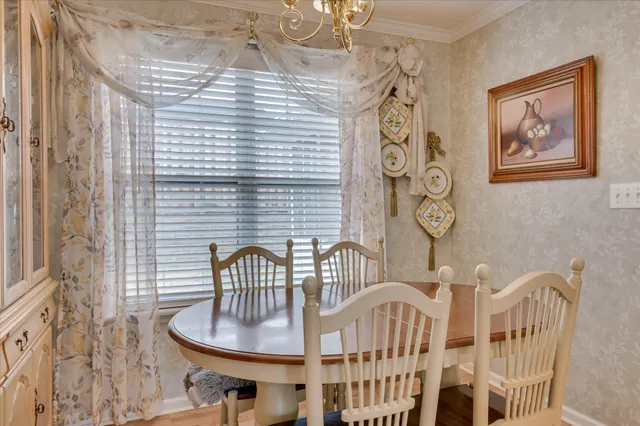 $265,000 | 37 Hillwood Court, North Augusta, SC 29841