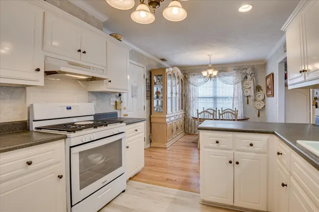 $265,000 | 37 Hillwood Court, North Augusta, SC 29841