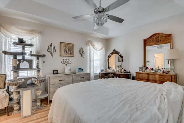 $265,000 | 37 Hillwood Court, North Augusta, SC 29841