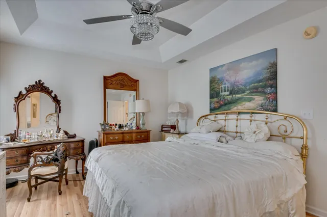 $265,000 | 37 Hillwood Court, North Augusta, SC 29841