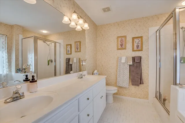 $265,000 | 37 Hillwood Court, North Augusta, SC 29841