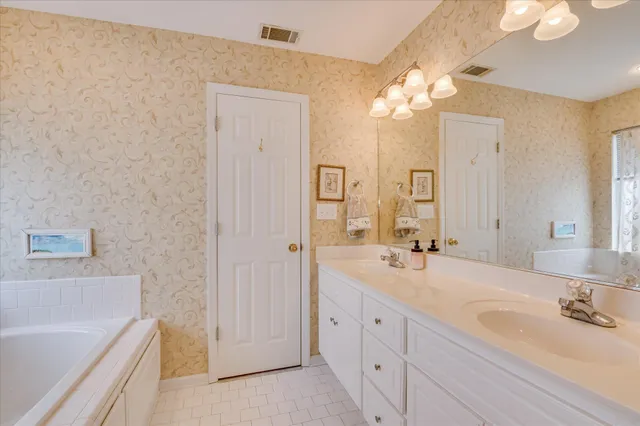 $265,000 | 37 Hillwood Court, North Augusta, SC 29841