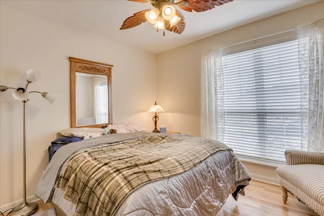 $265,000 | 37 Hillwood Court, North Augusta, SC 29841