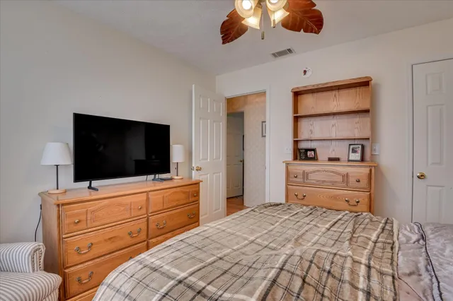 $265,000 | 37 Hillwood Court, North Augusta, SC 29841