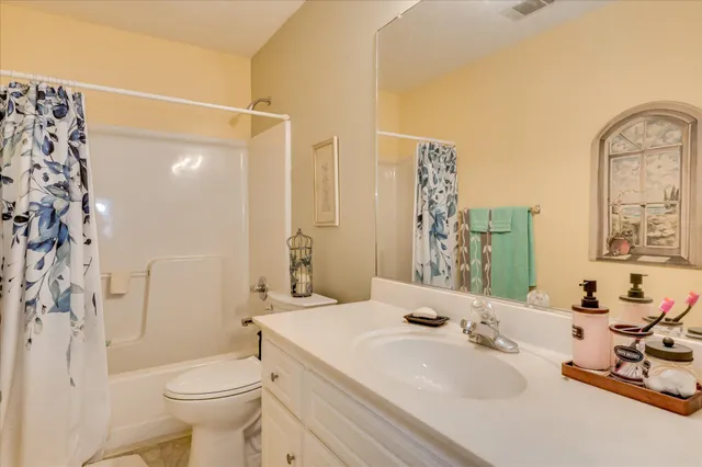 $265,000 | 37 Hillwood Court, North Augusta, SC 29841