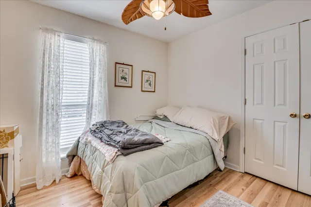 $265,000 | 37 Hillwood Court, North Augusta, SC 29841