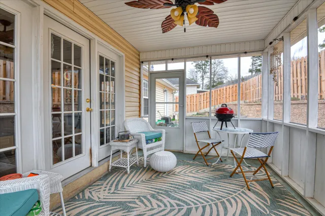 $265,000 | 37 Hillwood Court, North Augusta, SC 29841