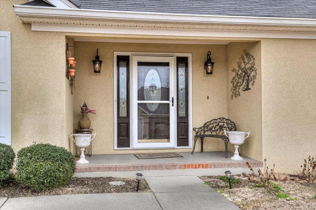 $265,000 | 37 Hillwood Court, North Augusta, SC 29841