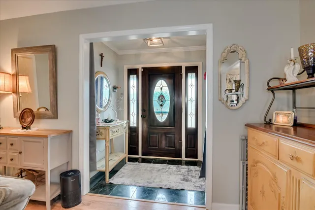 $265,000 | 37 Hillwood Court, North Augusta, SC 29841