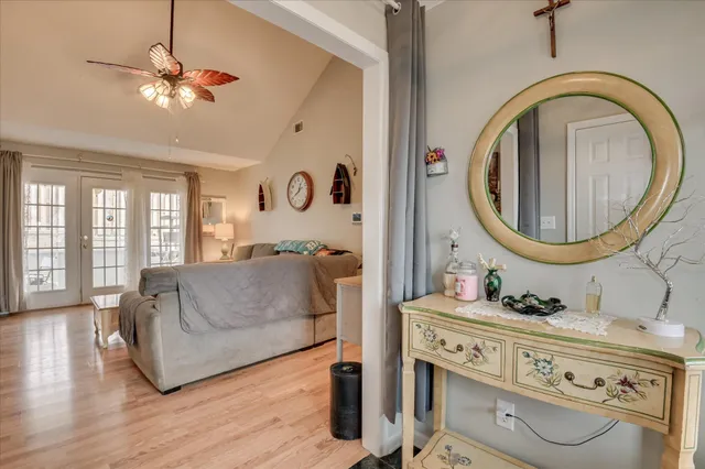 $265,000 | 37 Hillwood Court, North Augusta, SC 29841