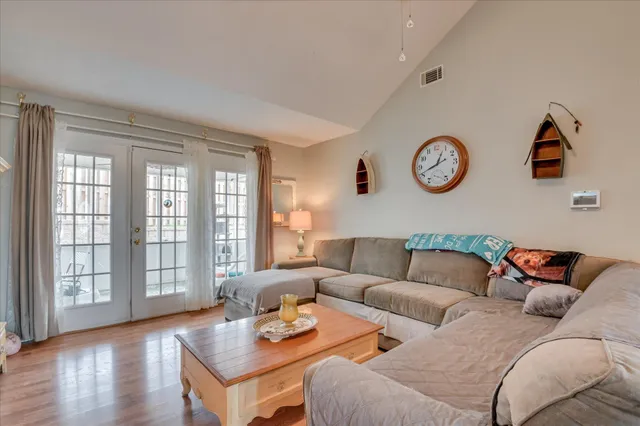 $265,000 | 37 Hillwood Court, North Augusta, SC 29841