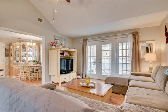 $265,000 | 37 Hillwood Court, North Augusta, SC 29841