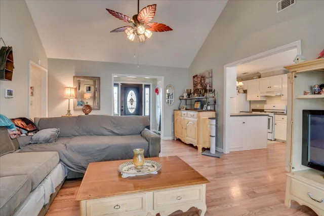 $265,000 | 37 Hillwood Court, North Augusta, SC 29841