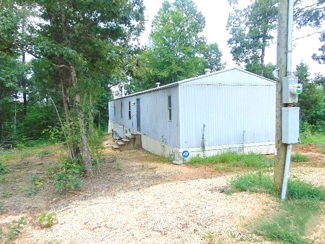 225 Largo Road Decaturville, TN 38329 - Photo 1 of 6 Gallery Image 1