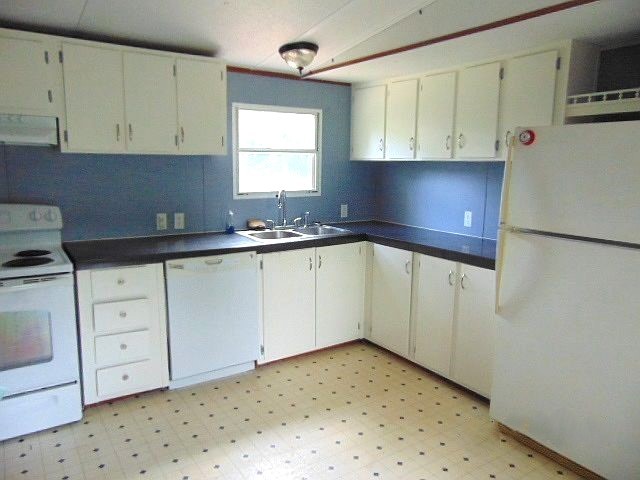 225 Largo Road Decaturville, TN 38329 - Photo 2 of 6 Gallery Image 2