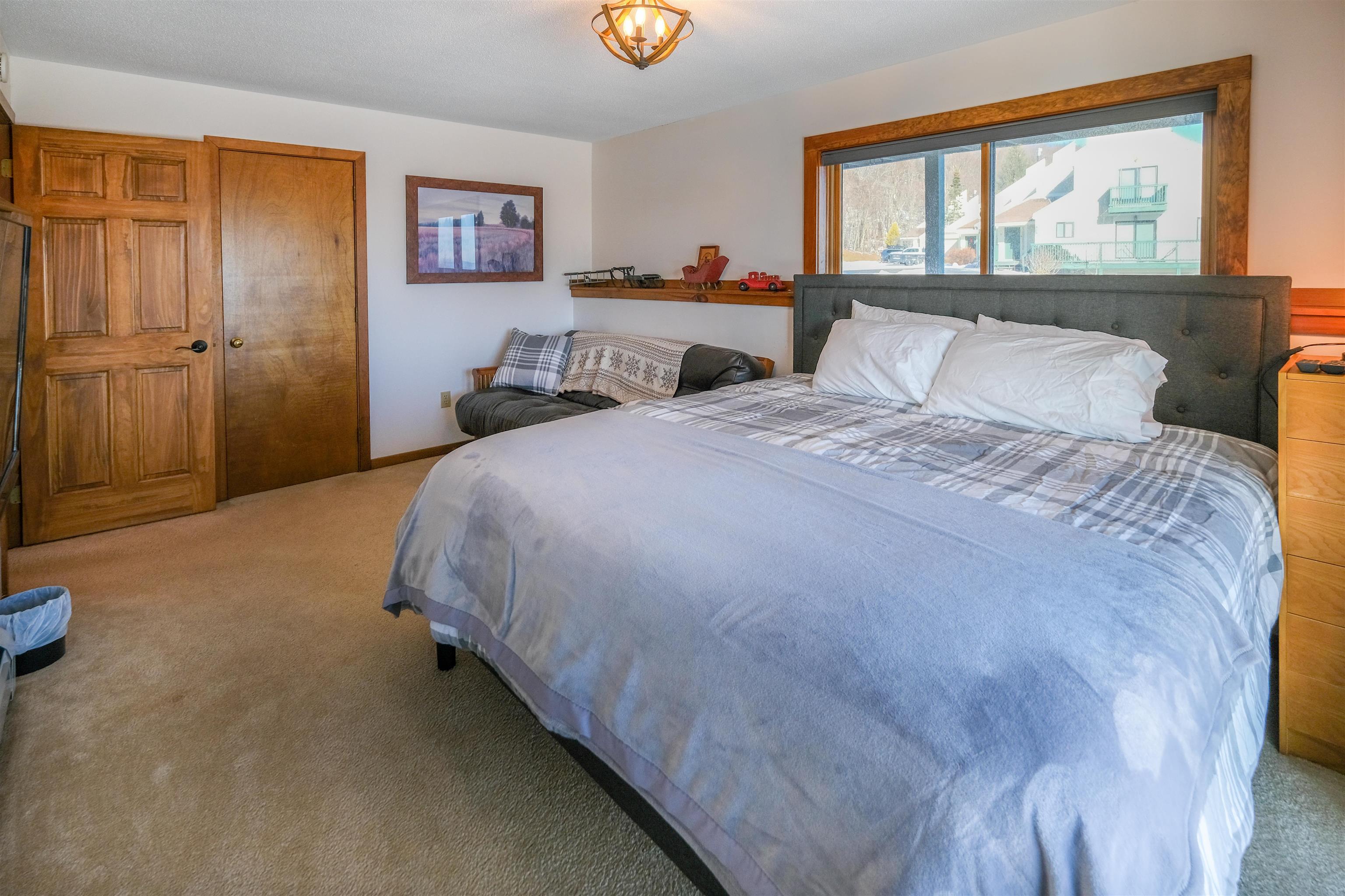 233 Okemo Trailside Extension, Unit 45A Ludlow, VT 05149 - Photo 28 of 58