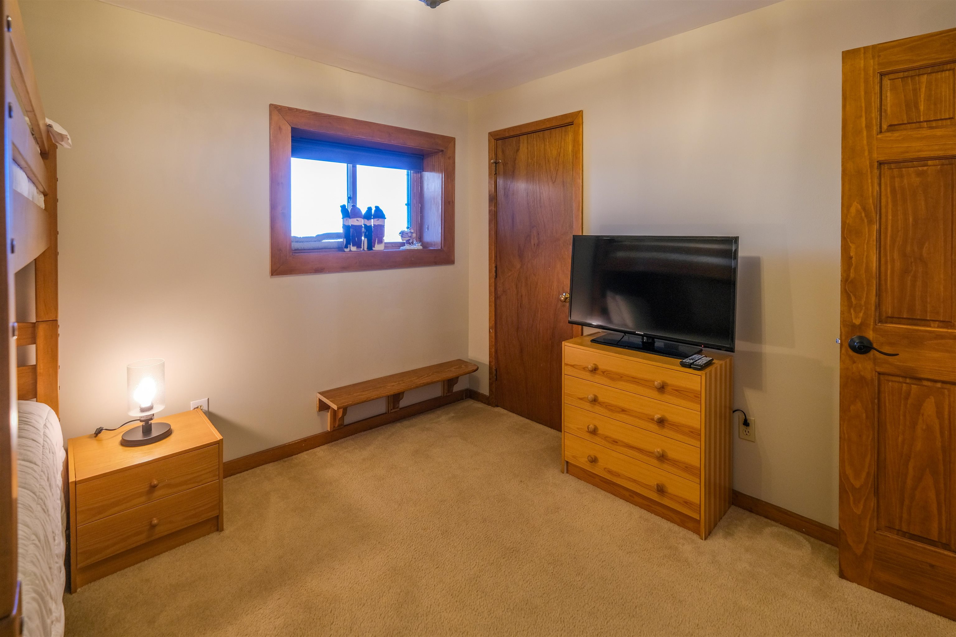 233 Okemo Trailside Extension, Unit 45A Ludlow, VT 05149 - Photo 33 of 58