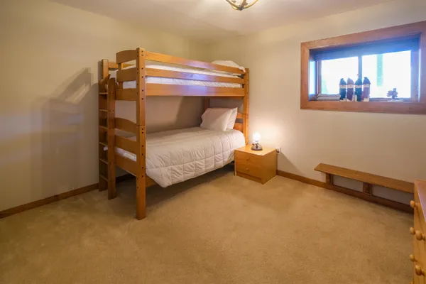 $835,000 | 233 Okemo Trailside Extension, Unit 45A, Ludlow, VT 05149