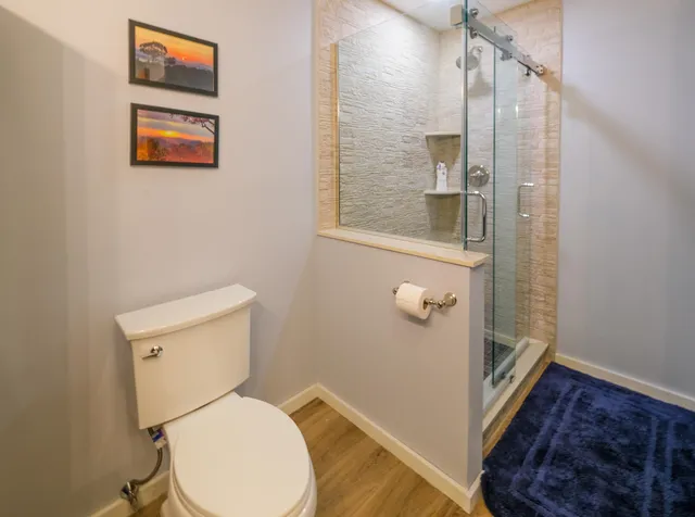 $855,000 | 233 Trailside Extension, Unit 45A, Ludlow, VT 05149