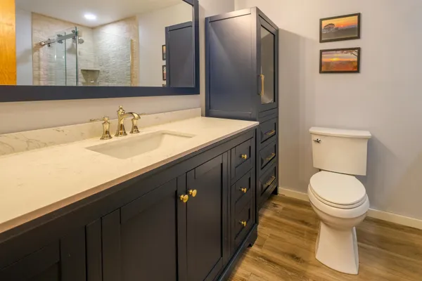 $835,000 | 233 Okemo Trailside Extension, Unit 45A, Ludlow, VT 05149