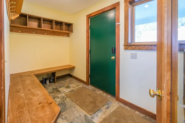 $835,000 | 233 Okemo Trailside Extension, Unit 45A, Ludlow, VT 05149