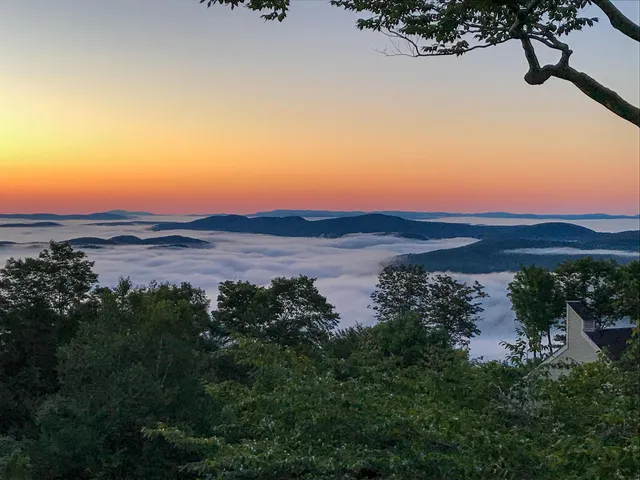 $855,000 | 233 Trailside Extension, Unit 45A, Ludlow, VT 05149