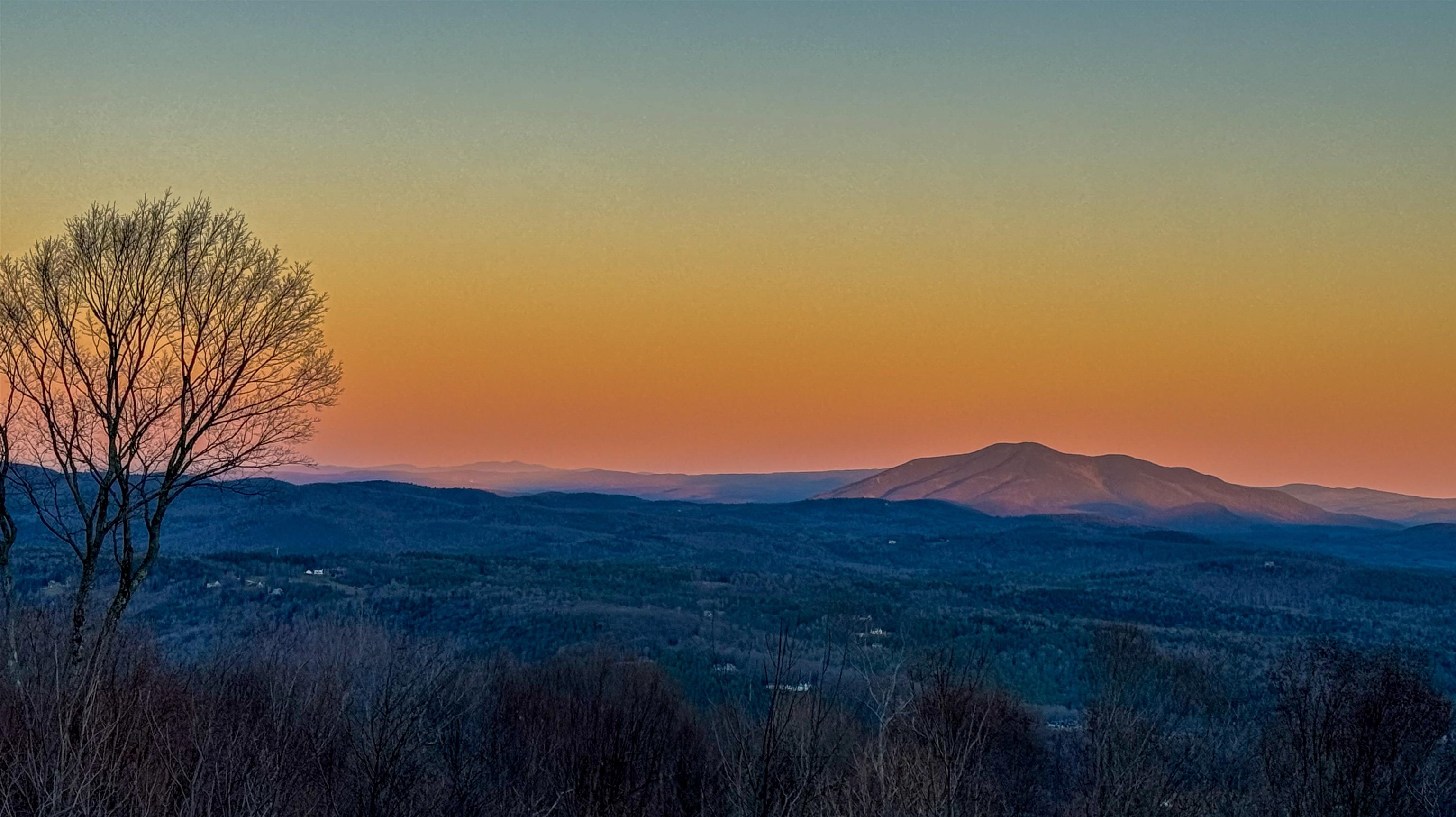 233 Okemo Trailside Extension, Unit 45A Ludlow, VT 05149 - Photo 45 of 58