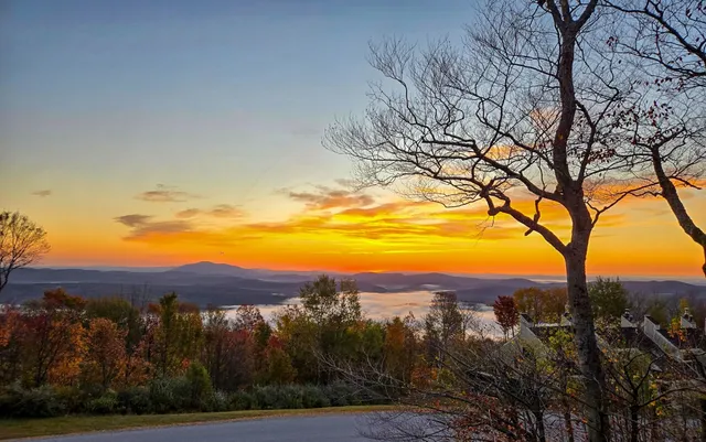 $855,000 | 233 Trailside Extension, Unit 45A, Ludlow, VT 05149