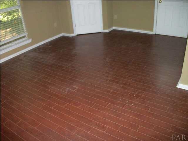 4950 Winding Way Road Milton, FL 32570 - Photo 11 of 20