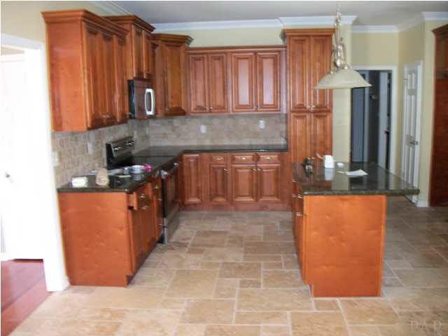 4950 Winding Way Road Milton, FL 32570 - Photo 12 of 20