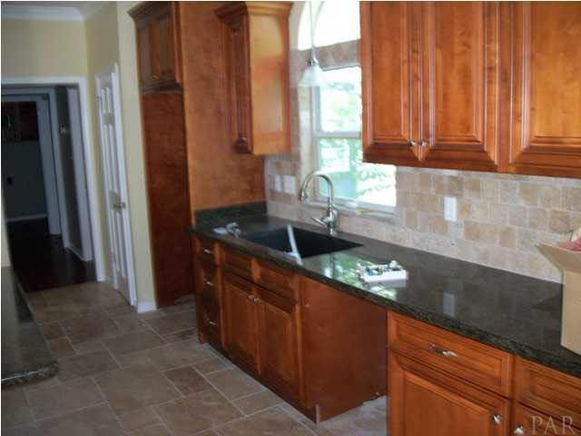 4950 Winding Way Road Milton, FL 32570 - Photo 13 of 20