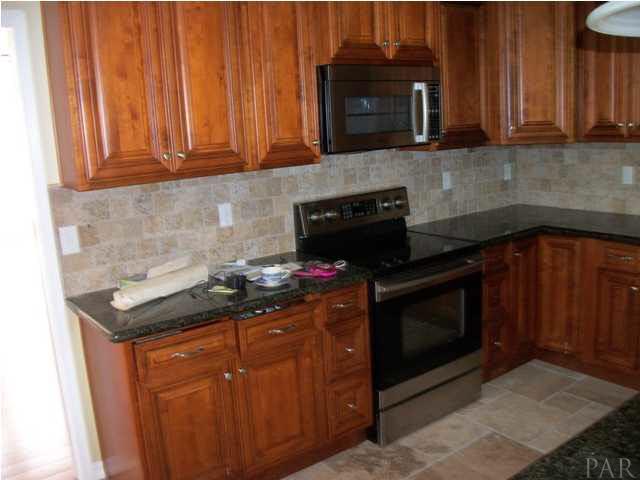 4950 Winding Way Road Milton, FL 32570 - Photo 14 of 20