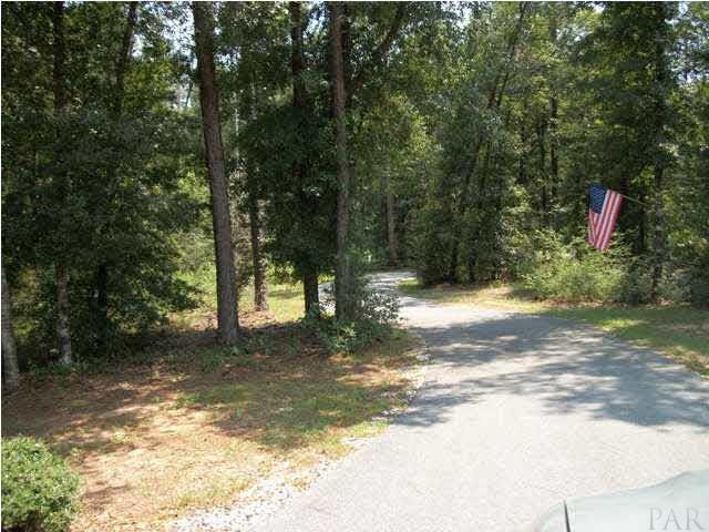 4950 Winding Way Road Milton, FL 32570 - Photo 15 of 20