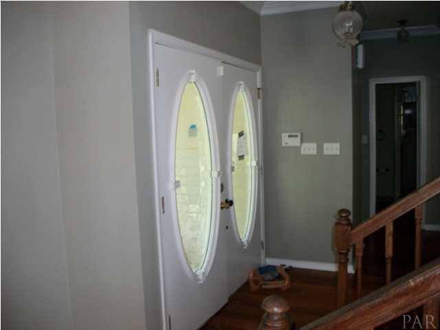 4950 Winding Way Road Milton, FL 32570 - Photo 16 of 20