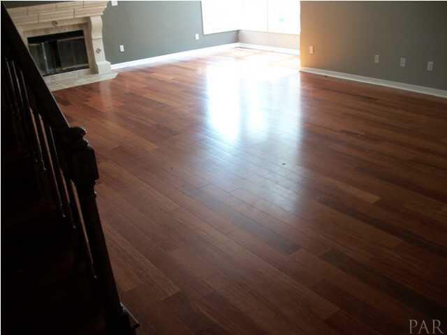 4950 Winding Way Road Milton, FL 32570 - Photo 17 of 20