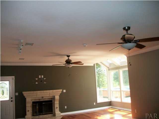 4950 Winding Way Road Milton, FL 32570 - Photo 18 of 20