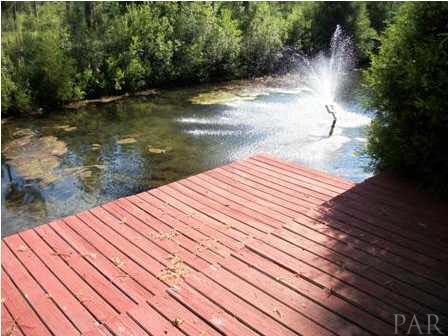 4950 Winding Way Road Milton, FL 32570 - Photo 20 of 20
