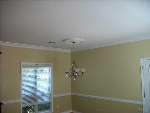 4950 Winding Way Road Milton, FL 32570 - Photo 3 of 20